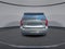 2026 GMC Yukon XL 4WD Denali Ultimate