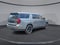 2026 GMC Yukon XL 4WD Denali Ultimate