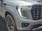 2026 GMC Yukon XL 4WD Denali Ultimate