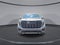 2026 GMC Yukon XL 4WD Denali Ultimate