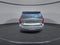 2026 GMC Yukon XL 4WD Denali Ultimate