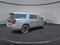 2026 GMC Yukon XL 4WD Denali Ultimate