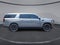 2026 GMC Yukon XL 4WD Denali Ultimate
