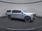 2026 GMC Yukon XL 4WD Denali Ultimate