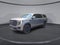 2026 GMC Yukon XL 4WD Denali Ultimate