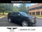 2023 Chevrolet Tahoe 4WD High Country