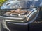 2023 Chevrolet Tahoe 4WD High Country