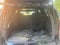 2023 Chevrolet Tahoe 4WD High Country