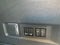 2023 Chevrolet Tahoe 4WD High Country
