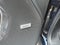 2023 Chevrolet Tahoe 4WD High Country