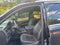 2023 Chevrolet Tahoe 4WD High Country