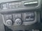 2023 Chevrolet Tahoe 4WD High Country