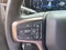 2023 Chevrolet Tahoe 4WD High Country