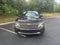 2023 Chevrolet Tahoe 4WD High Country