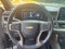 2023 Chevrolet Tahoe 4WD High Country