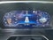 2023 Chevrolet Tahoe 4WD High Country