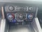 2023 Chevrolet Tahoe 4WD High Country