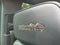 2023 Chevrolet Tahoe 4WD High Country