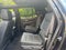 2023 Chevrolet Tahoe 4WD High Country