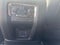 2023 Chevrolet Tahoe 4WD High Country