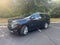 2023 Chevrolet Tahoe 4WD High Country