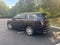 2023 Chevrolet Tahoe 4WD High Country