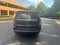 2023 Chevrolet Tahoe 4WD High Country
