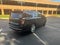 2023 Chevrolet Tahoe 4WD High Country
