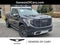 2022 GMC Sierra 1500 4WD Crew Cab Short Box Denali Ultimate