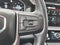 2022 GMC Sierra 1500 4WD Crew Cab Short Box Denali Ultimate