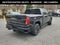 2022 GMC Sierra 1500 4WD Crew Cab Short Box Denali Ultimate