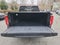 2022 GMC Sierra 1500 4WD Crew Cab Short Box Denali Ultimate