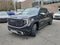2022 GMC Sierra 1500 4WD Crew Cab Short Box Denali Ultimate