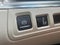 2021 Cadillac XT5 FWD Premium Luxury