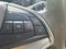 2021 Cadillac XT5 FWD Premium Luxury