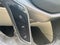 2021 Cadillac XT5 FWD Premium Luxury