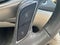 2021 Cadillac XT5 FWD Premium Luxury