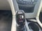 2021 Cadillac XT5 FWD Premium Luxury