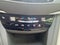 2021 Cadillac XT5 FWD Premium Luxury