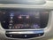 2021 Cadillac XT5 FWD Premium Luxury