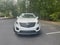 2021 Cadillac XT5 FWD Premium Luxury
