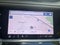 2021 Cadillac XT5 FWD Premium Luxury