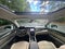 2021 Cadillac XT5 FWD Premium Luxury