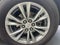 2021 Cadillac XT5 FWD Premium Luxury