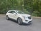 2021 Cadillac XT5 FWD Premium Luxury