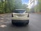 2021 Cadillac XT5 FWD Premium Luxury