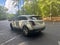 2021 Cadillac XT5 FWD Premium Luxury