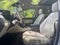 2021 Cadillac XT5 FWD Premium Luxury