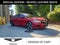 2021 Honda Accord Sport Special Edition