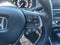 2021 Honda Accord Sport Special Edition
